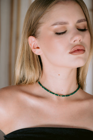 Best Sellers Collection